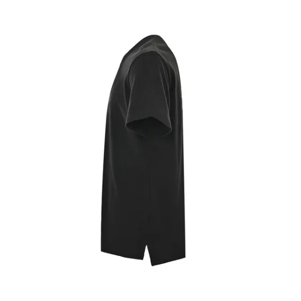 New Collection T-Shirts / – 10095 - Image 3