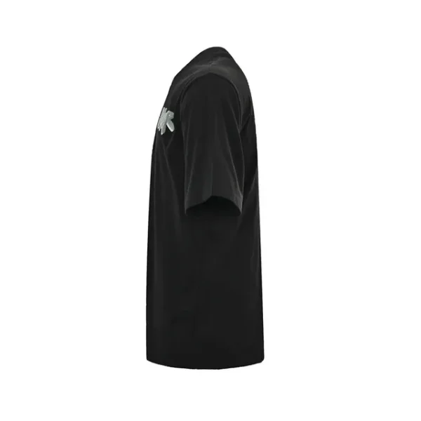 New Collection T-Shirts / – 10096 - Image 3