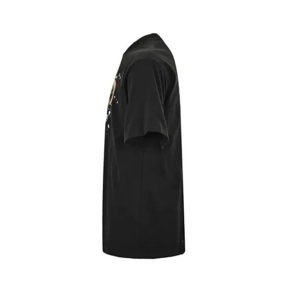 New Collection T-Shirts / – 10097 - Image 3