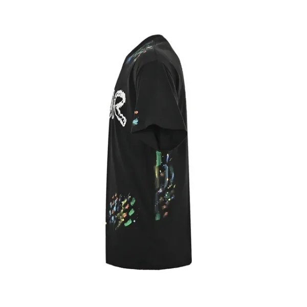 New Collection T-Shirts / – 10098 - Image 3