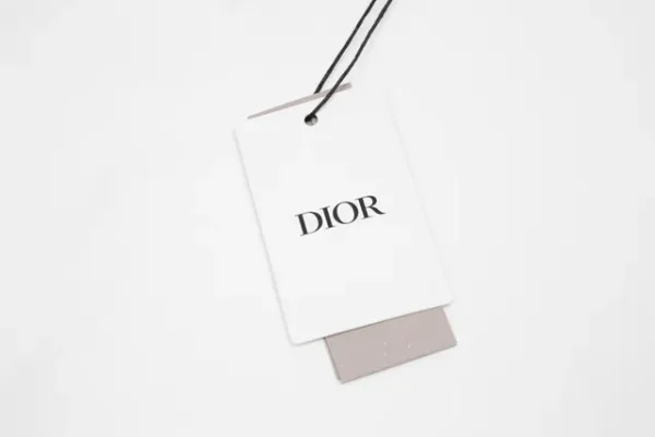  - Image 3