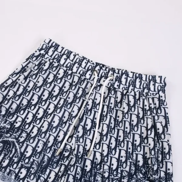 New Collection Shorts  / - 20002 - Image 4