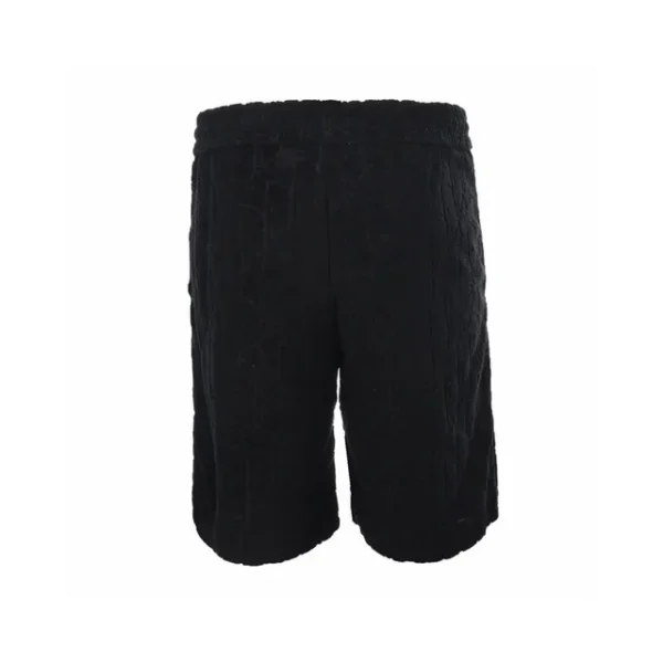 New Collection Shorts  / - 20003 - Image 4