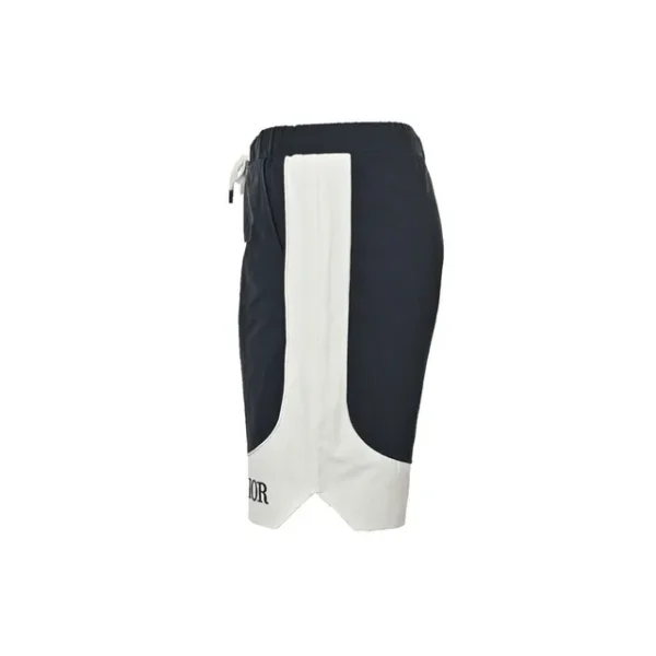 New Collection Shorts  / - 20004 - Image 3