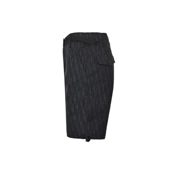 New Collection Shorts  / - 20005 - Image 3