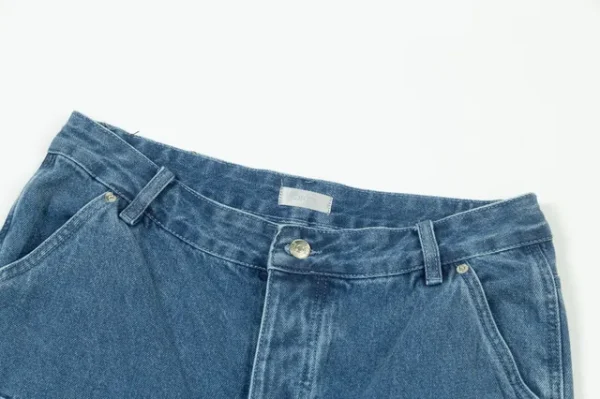 New Collection Shorts  / - 20006 - Image 4
