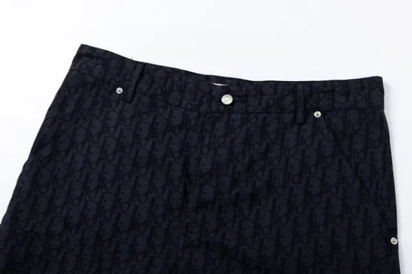 New Collection Shorts  / - 20007 - Image 4
