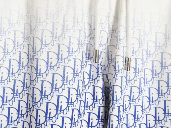 New Collection Shorts  / - 20008 - Image 4