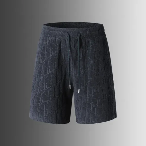 New Collection Shorts  / - 20010 - Image 4