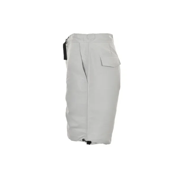 New Collection Shorts  / - 20012 - Image 3