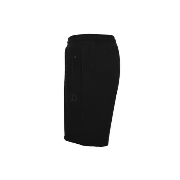 New Collection Shorts  / - 20014 - Image 3