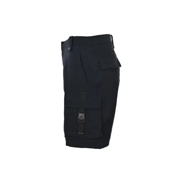 New Collection Shorts  / - 20015 - Image 3