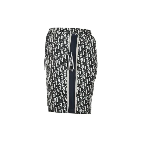 New Collection Shorts  / - 20016 - Image 3