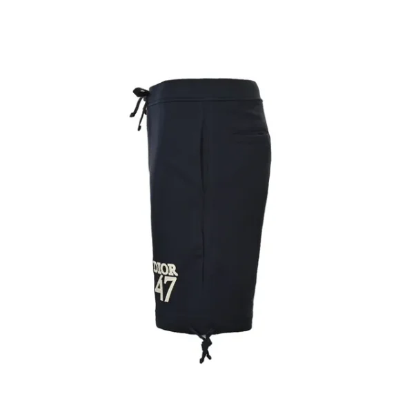 New Collection Shorts  / - 20017 - Image 3