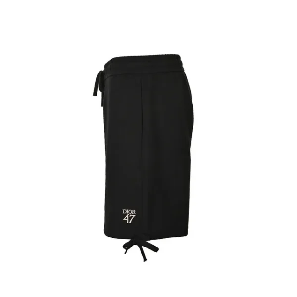 New Collection Shorts  / - 20018 - Image 3