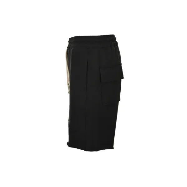 New Collection Shorts  / - 20019 - Image 3