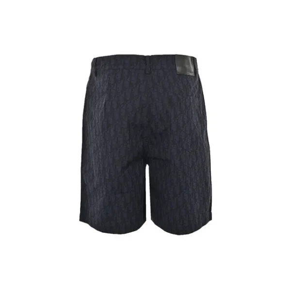 New Collection Shorts  / - 20020 - Image 4