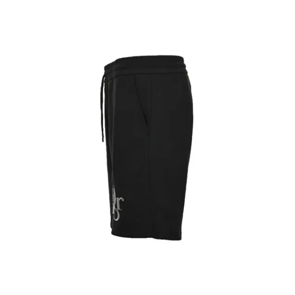 New Collection Shorts  / - 20021 - Image 3