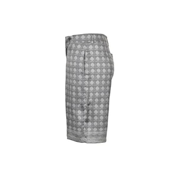 New Collection Shorts  / - 20022 - Image 3