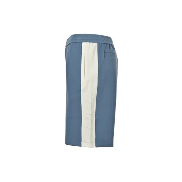 New Collection Shorts  / - 20023 - Image 3