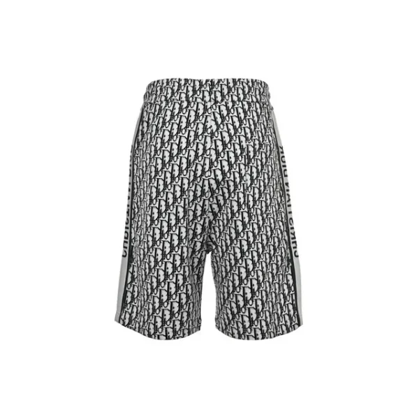 New Collection Shorts  / - 20024 - Image 4