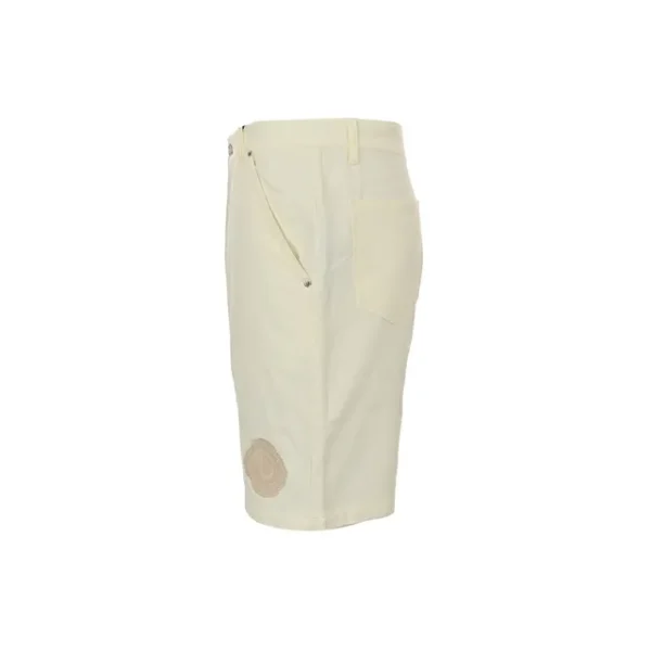 New Collection Shorts  / - 20025 - Image 3