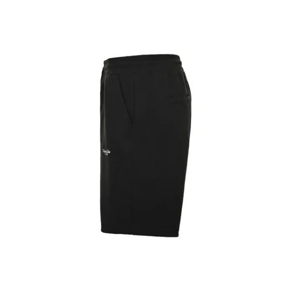 New Collection Shorts  / - 20026 - Image 2