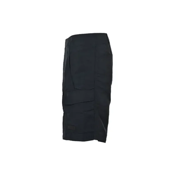 New Collection Shorts  / - 20027 - Image 2