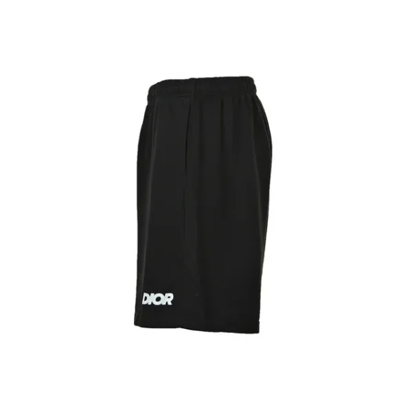 New Collection Shorts  / - 20028 - Image 3
