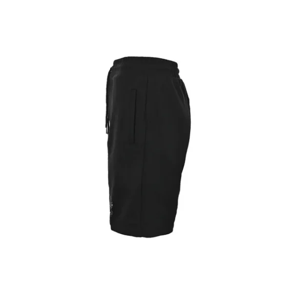 New Collection Shorts  / - 20029 - Image 3