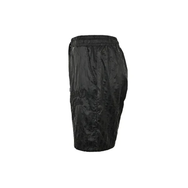 New Collection Shorts  / - 20030 - Image 3