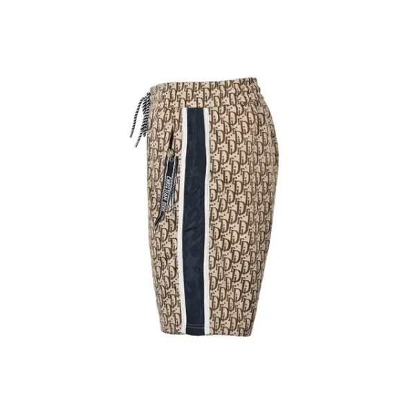 New Collection Shorts  / - 20032 - Image 3