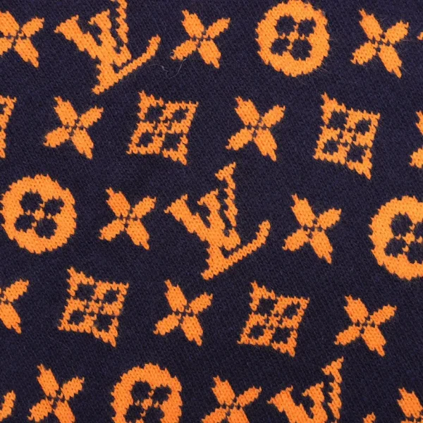 New Collection Sweatshirt / - 30056 - Image 4