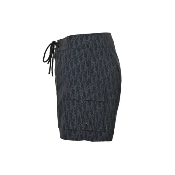 New Collection Shorts  / - 20033 - Image 3
