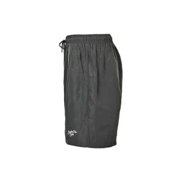 New Collection Shorts / – 20034 - Image 3
