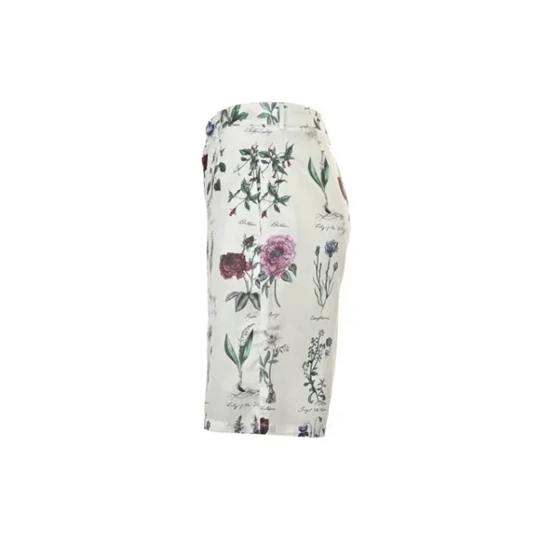 New Collection Shorts / – 20036 - Image 3