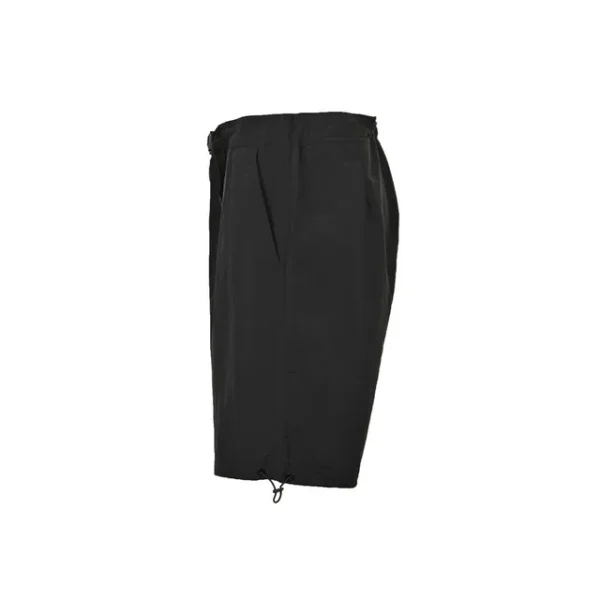 New Collection Shorts / – 20037 - Image 3