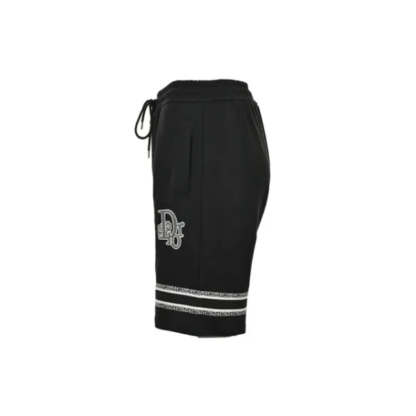 New Collection Shorts / – 20038 - Image 3