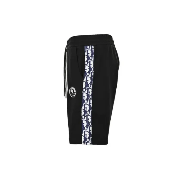New Collection Shorts / – 20039 - Image 3