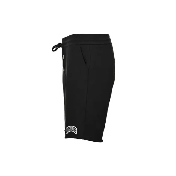 New Collection Shorts / – 20040 - Image 3