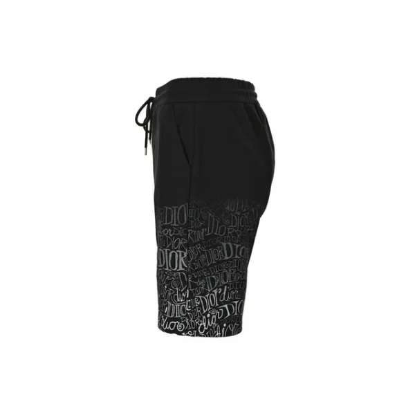 New Collection Shorts / – 20041 - Image 3