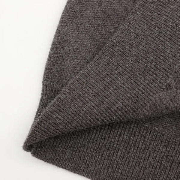 New Collection Sweatshirt / - 30057 - Image 4