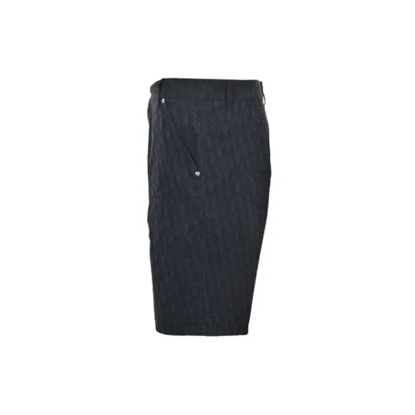 New Collection Shorts / – 20043 - Image 3