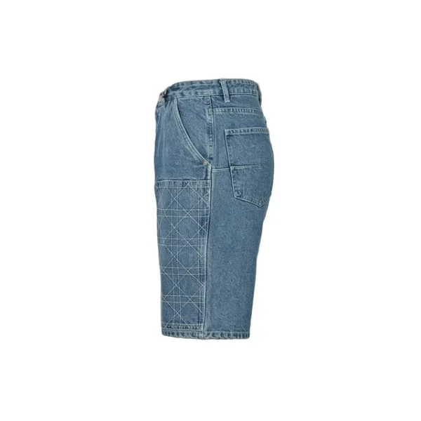 New Collection Shorts / – 20044 - Image 3
