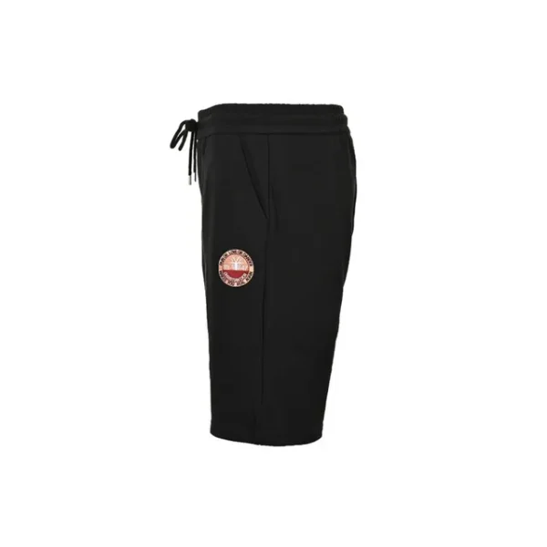 New Collection Shorts / – 20045 - Image 3