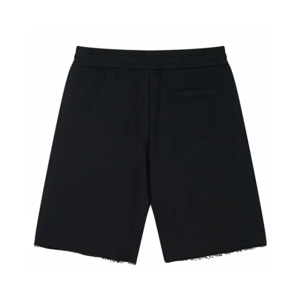 New Collection Shorts / – 20053 - Image 4