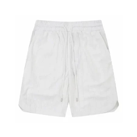 New Collection Shorts / – 20054