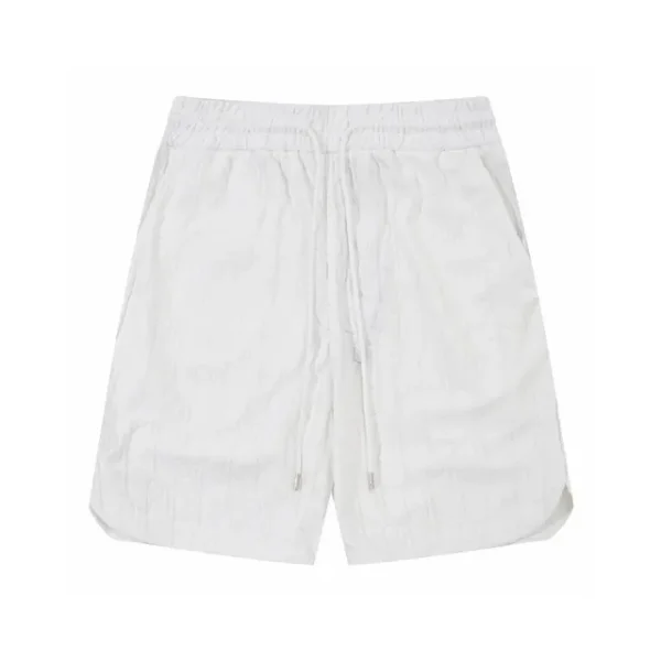 New Collection Shorts / – 20054 - Image 4