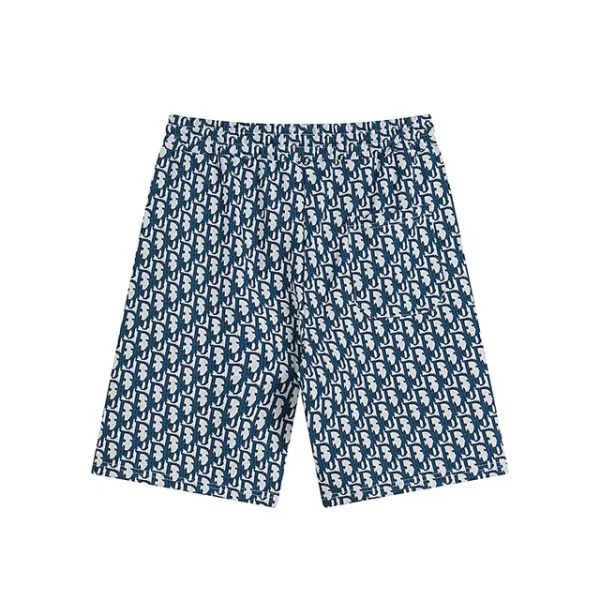 New Collection Shorts / – 20056 - Image 4