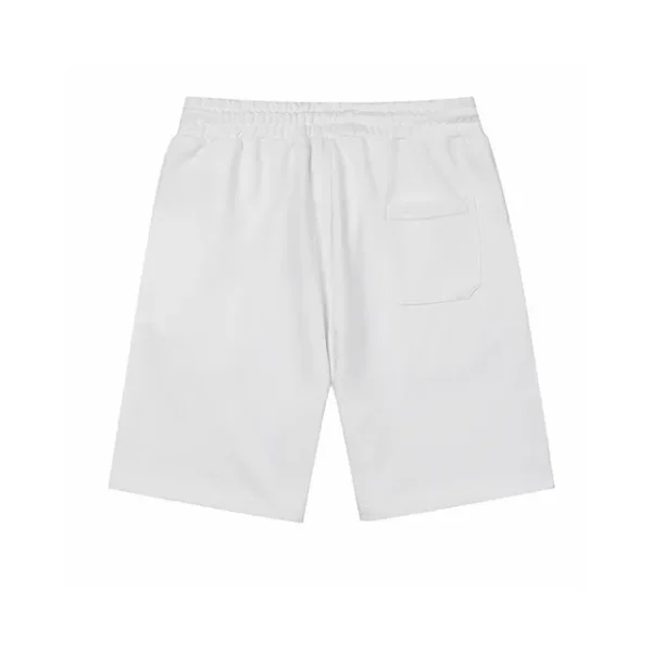 New Collection Shorts / – 20057 - Image 4